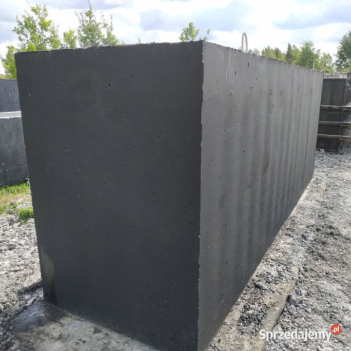 Kanał samochodowy kanały samochodowe do Wrocław