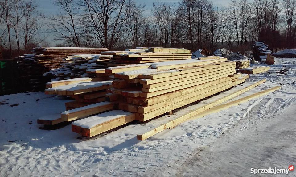 KoraTartak sc Gorzelin