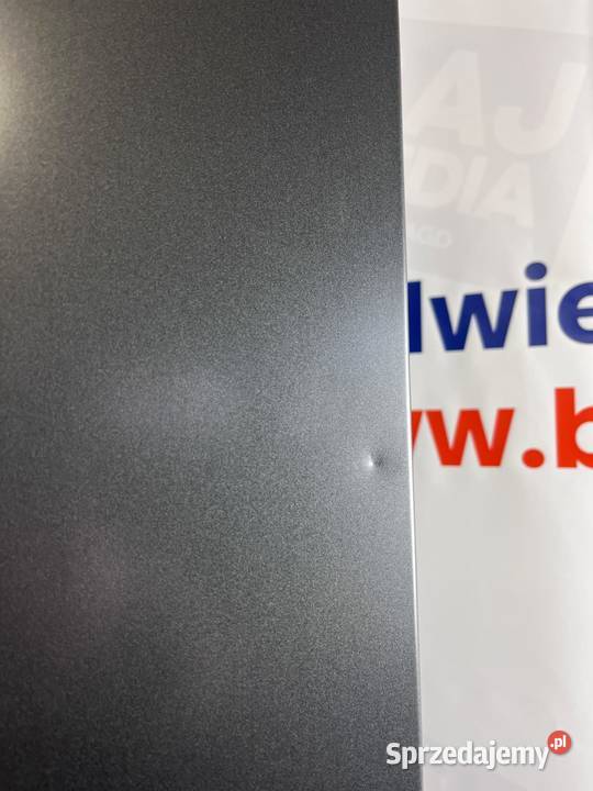 Lodówka Haier Seria 5 HTR5719ENPT Pełny No Frost Warszawa