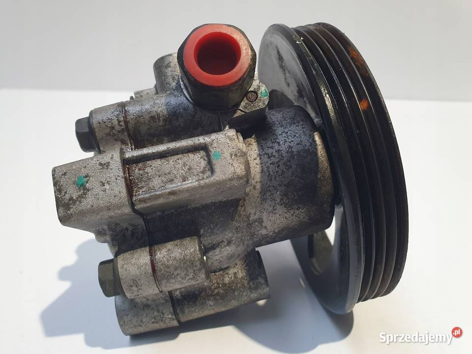 POMPA WSPOMAGANIA Opel Insignia 18 16V 13309333