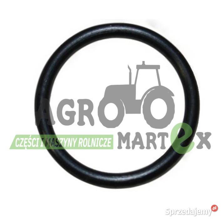 272470 14458780 81869803 3010501X1 VKH3944 ORING dolnośląskie Wichrów