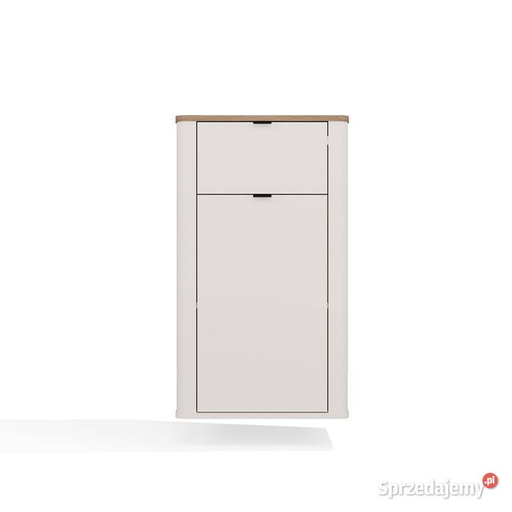 Szafka Łazienkowa CORDOBA 1D1S opolskie