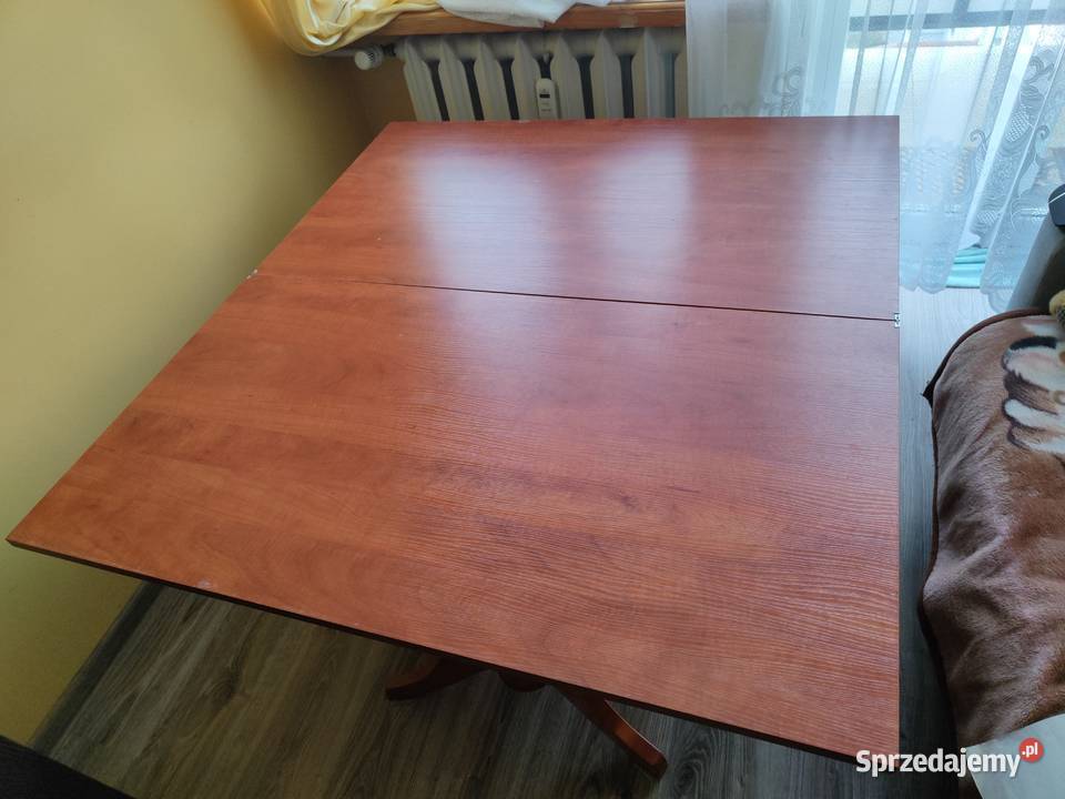 Sprzedam ławę 110cm Stoliki kawowe i ławy podlaskie