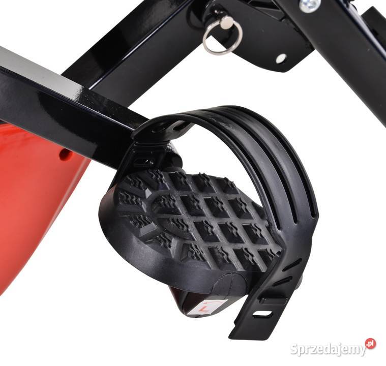 Rower treningowy trenażer wyświetlacz LCD rower Pozostałe małopolskie Brzesko