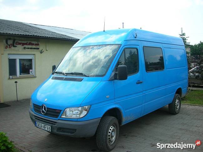 vans my ward platform