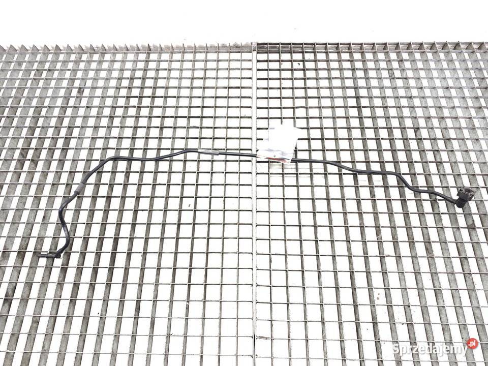 PRZEWÓD PALIWOWY osobowe