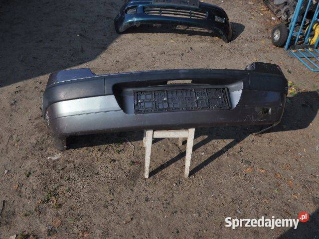thalia zderzak 2551 WYSYŁKA Żory