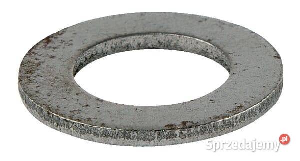 Podkładka PA 8x14x10 988 AK704272 Kamionna sprzedam