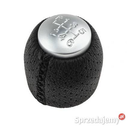 Alfa Romeo 147 156 159 Brera GT Spider Gałka Gałki i mieszki Łódź