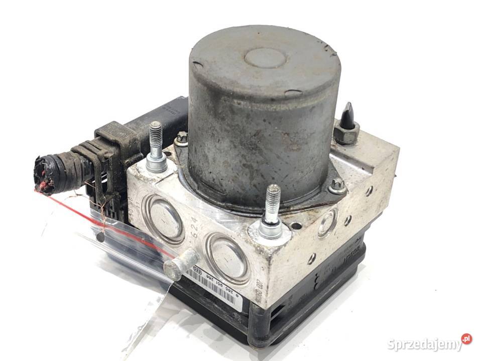 POMPA ABS HONDA CRV III 0265238042 22 150