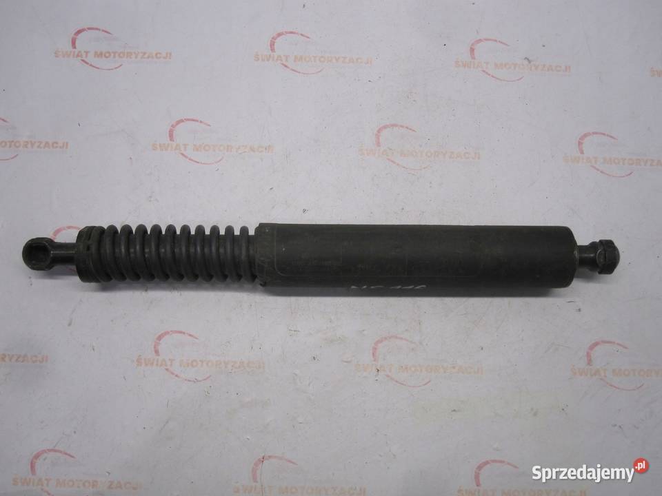 VW TOUAREG siłownik klapy lewy 7L6827550C Kielce sprzedam