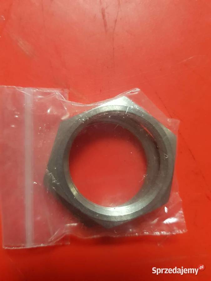 1753612925 Sensor M30 PRASA LELY WELGER Sulechów