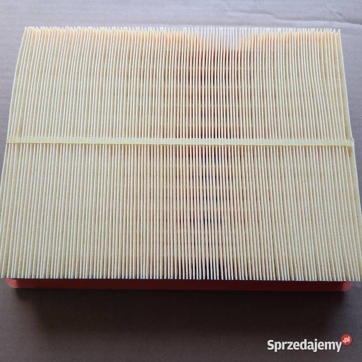 83552912786800 osobowe Kraków