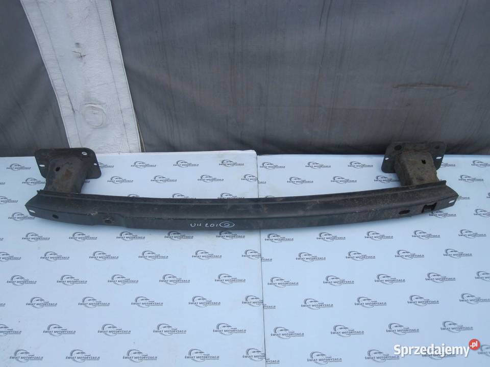 FORD KUGA MK1 I belka zderzaka przód sprzedam