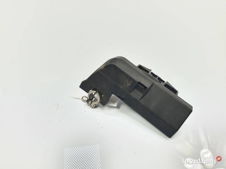 KLEMA AUDI A8 D4 8J0915459 Lipno