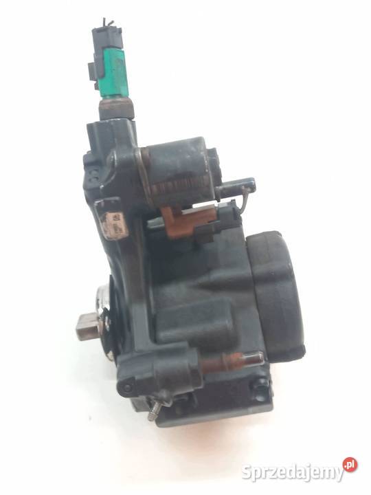 POMPA WTRYSKOWA 9656391680 20 HDI Citroen C5 II sprzedam