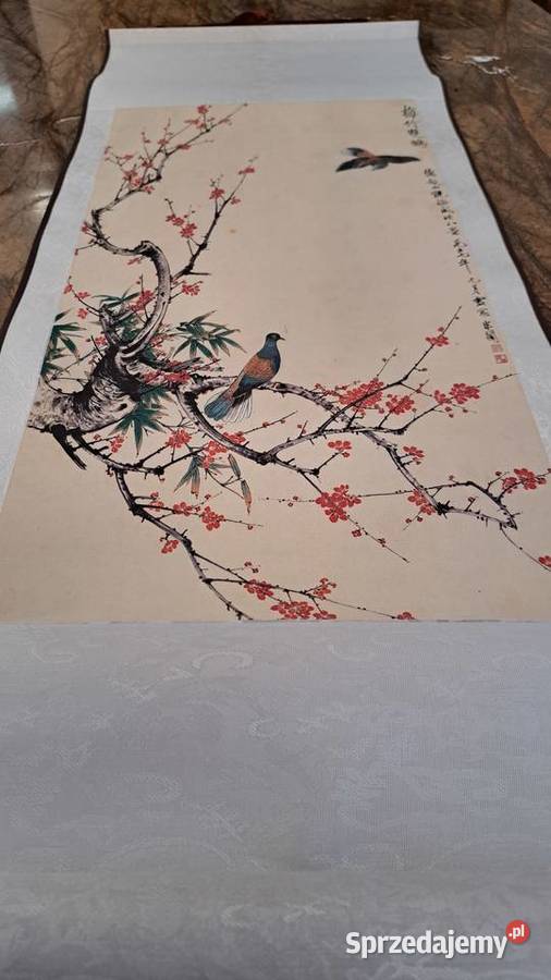 gałki porcelanowe duże mazowieckie Warszawa