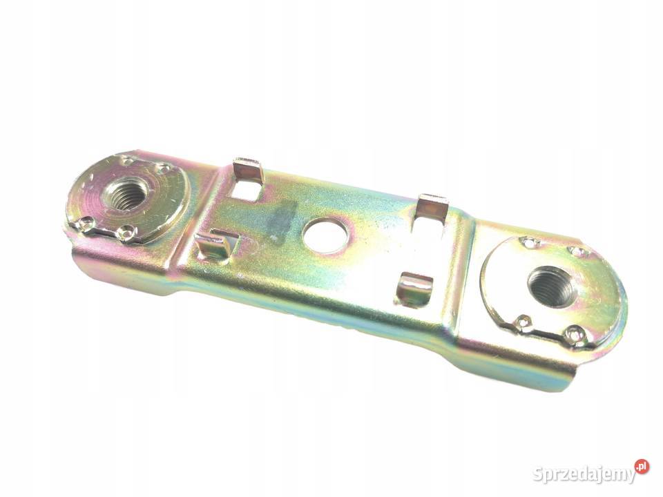 WSPORNIK RAMY PRZÓD FIAT CROMA 19901996 NOWY sprzedam