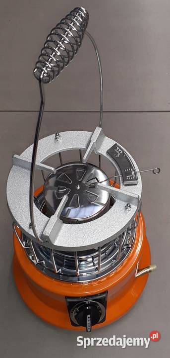 Piecyk turystyczny Zgorzelec sprzedam