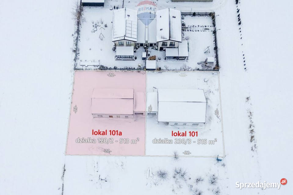 Dom 133 m2 Stare Faszczyce gm Błonie Domy