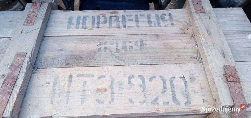 Mtz Belarus 920 Export 300mtg Szołtany