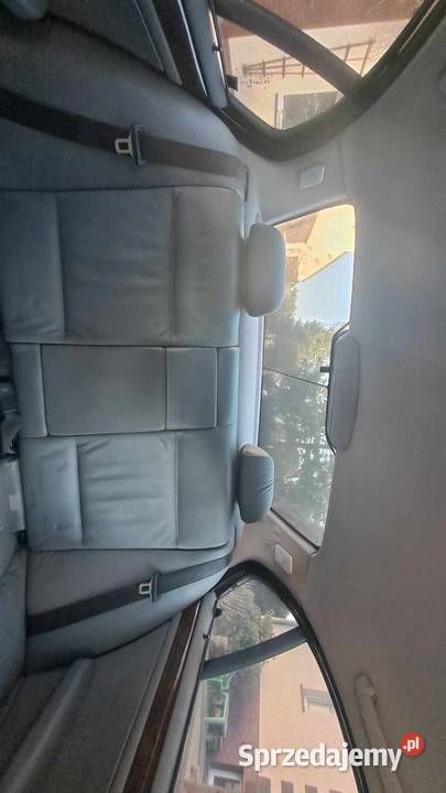 Bmw e46 320d 150 345000km Skokowa