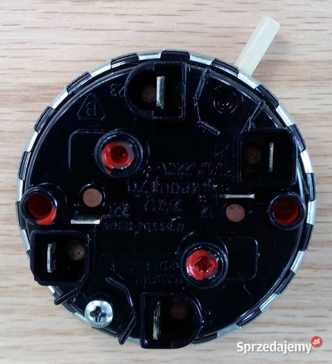 Hydrostat pralki Polar PDPDGPDHPDC sprzedam