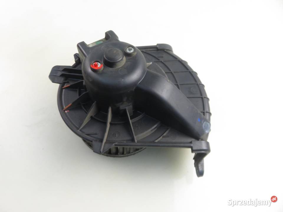 DMUCHAWA RENAULT MASTER III 5F2130100 sprzedam