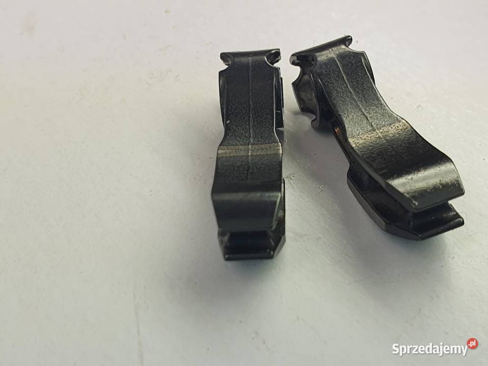 Dzwigienka Zaworowa Bmw R 1250 Gs Adv Rs Łódź