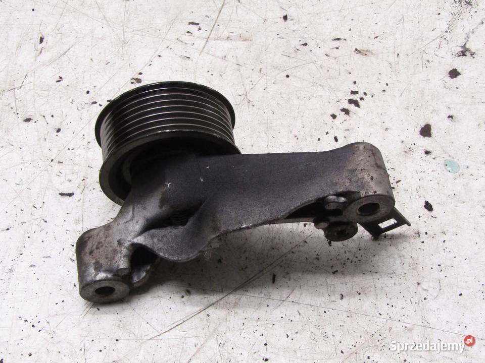 ROLKA NAPINACZA ALTERNATORA 22 IDTEC HONDA CRV