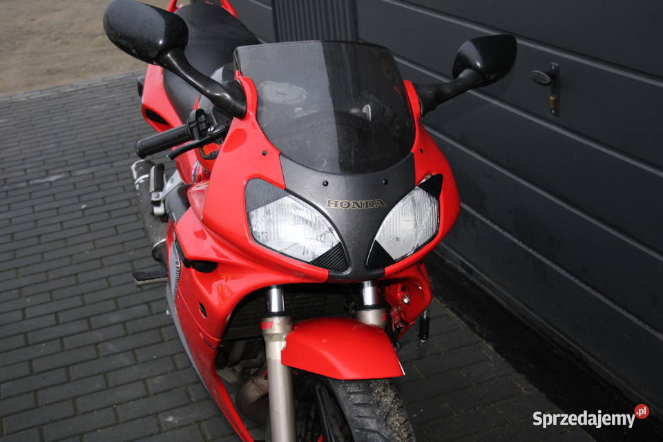 Honda NSR 125 JC22 Silnik Sprawny Rozrusznik