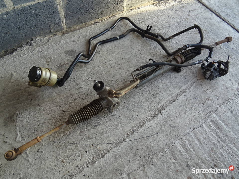 SILNIK 20 JTD HDI RHV FIAT DUCATO BOXER JUMPER