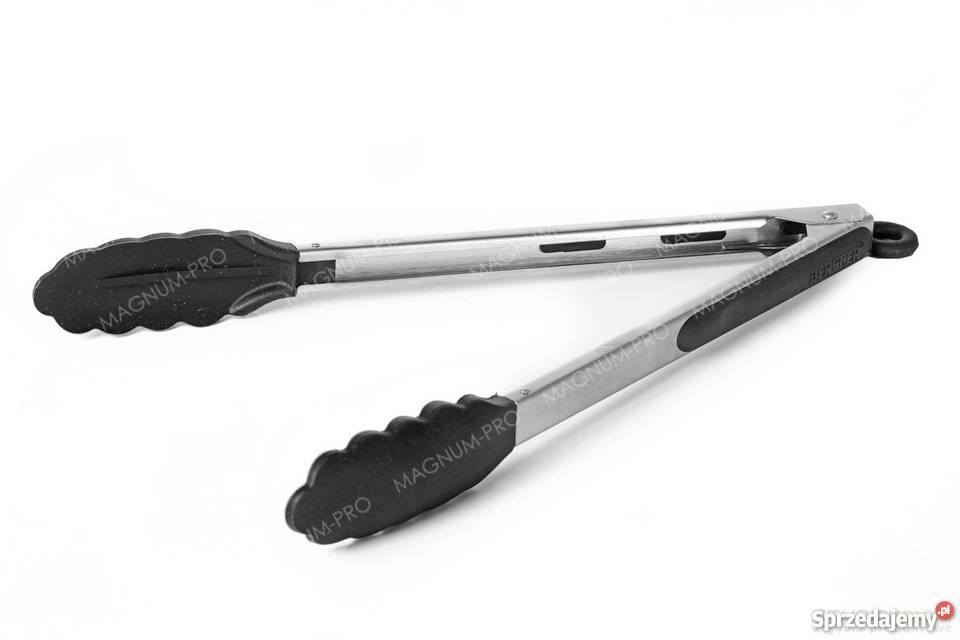 ZESTAW DO HOTDOGÓW XXL PODGRZEWACZ GRILL Poczesna sprzedam