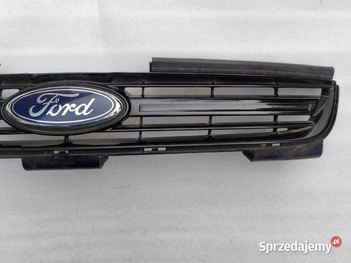 Atrapa Grill Ford S I Lift AM21R8200AE Wyszków