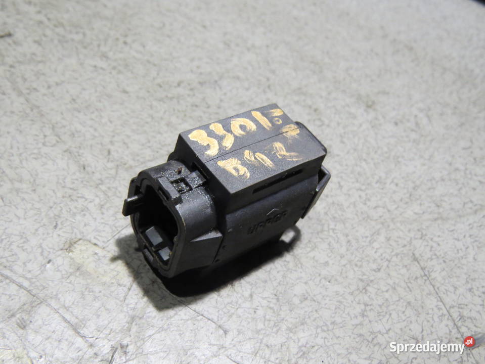 SUZUKI BURGMAN K7 125 150 200 CZUJNIK PRZECHYŁU warmińsko-mazurskie Olsztyn