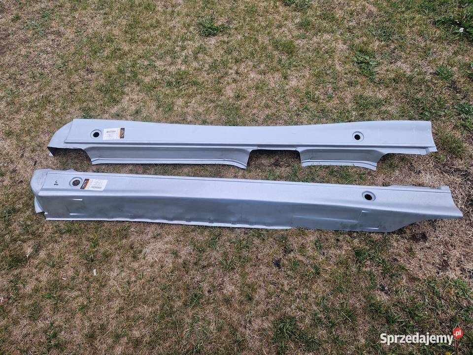 Części bmw e36 copue mazowieckie Radzymin