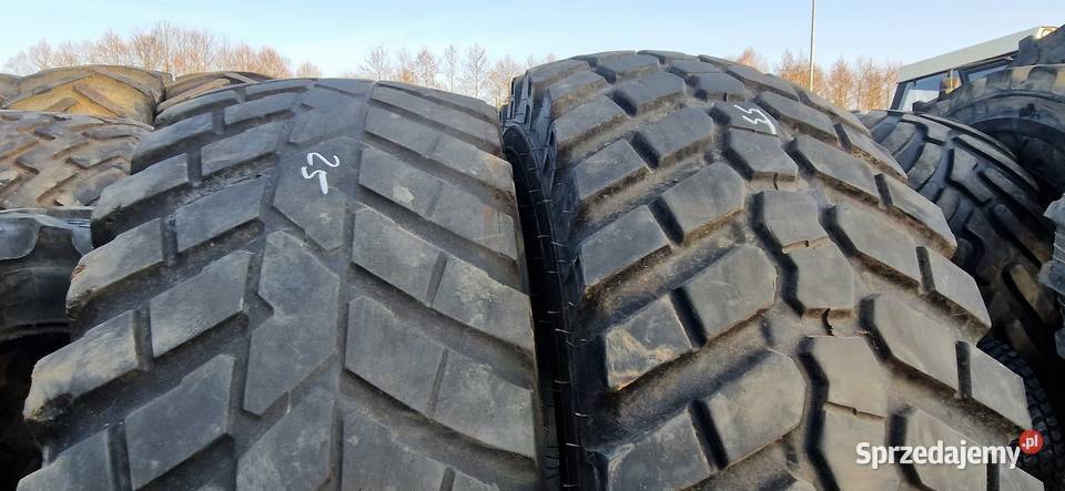 40080r24 4008024 149r24 Wzmacniane bez napraw Nowe Miasto Lubawskie