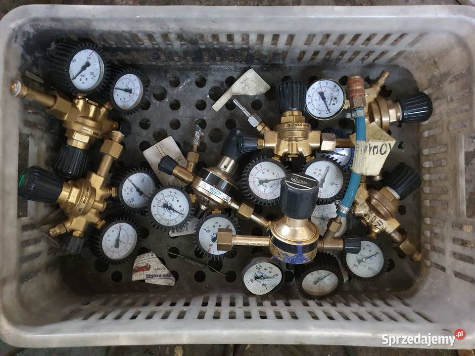 Akcesoria do spawania elektrody spawanie Płock