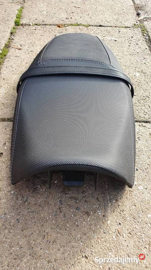 Kanapa siedzenie yamaha xsr900 Kraków sprzedam