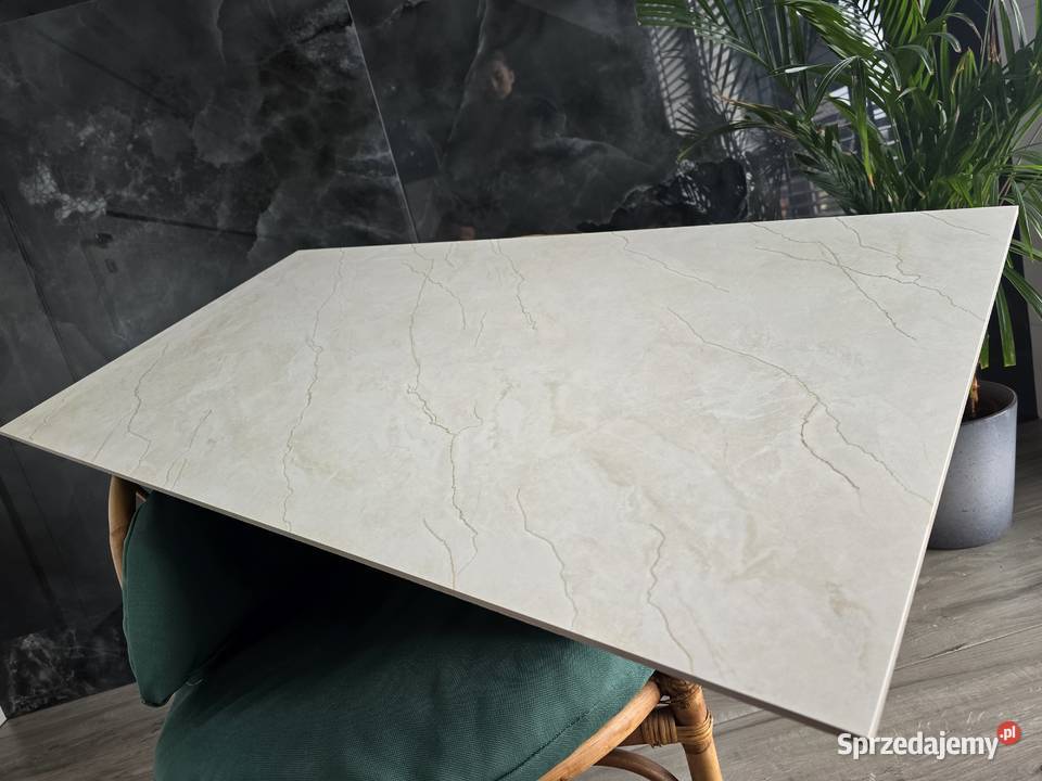 PŁYTKA VASARI BEIGE GATI 60x120 Płytki uniwersalne łódzkie sprzedam