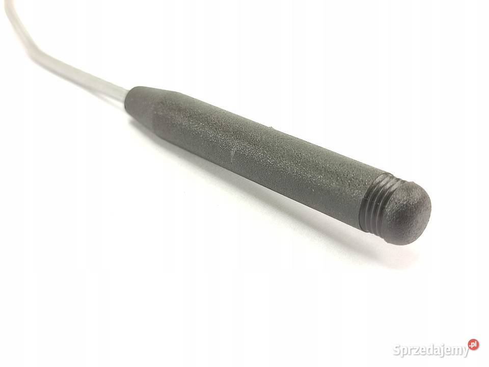 CIĘGNO DRZWI LEWE FIAT PUNTO I 19932000