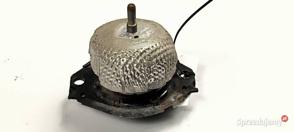 PODUSZKA SILNIKA DODGE DURANGO III Części samochodowe kujawsko-pomorskie sprzedam