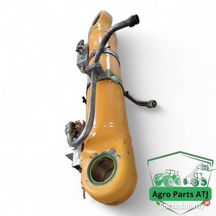 Siłownik hydrauliczny 9955693 Liebherr A 900 C Ciechanowiec