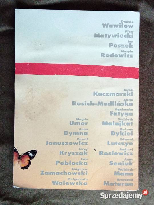 Książki Rozmowy pakiet 3 książek miękka mazowieckie Legionowo