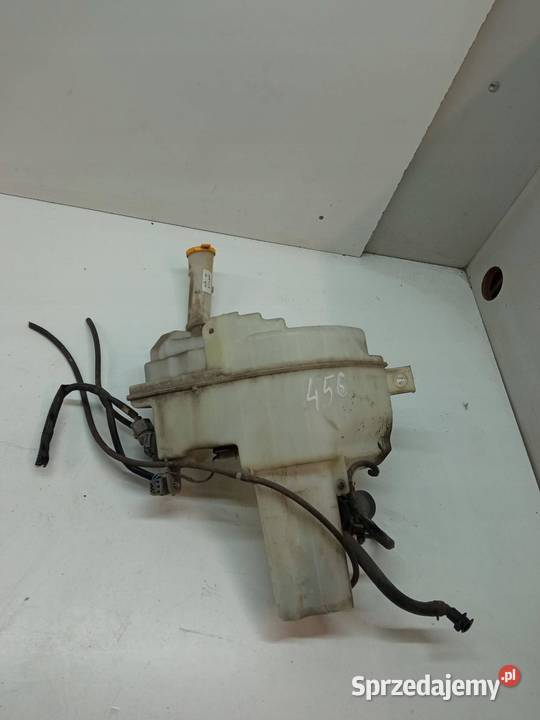 ZBIORNICZEK SPRYSKIWACZY KSENON XENON 860142728 Zbiorniki płynu do spryskiwaczy