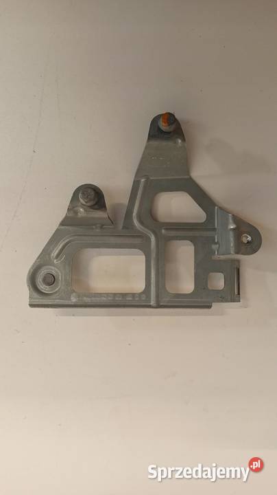 MOCOWANIE UCHWYT MODUŁU MER W205 A2055453940