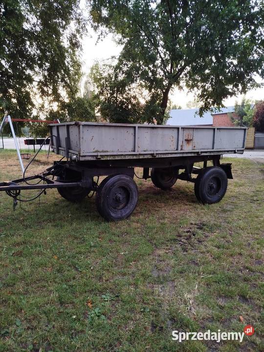 Autosan D47 wielkopolskie Bielewo