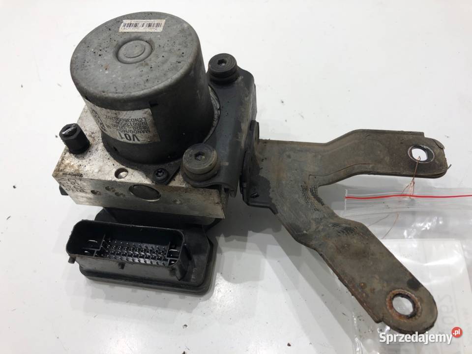 POMPA ABS HYUNDAI i40 589203Z600 17 141