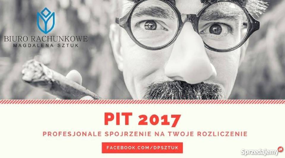 PIT Tomaszów Rozlicz PIT PIT37 PIT36 PIT36L łódzkie Tomaszów Mazowiecki