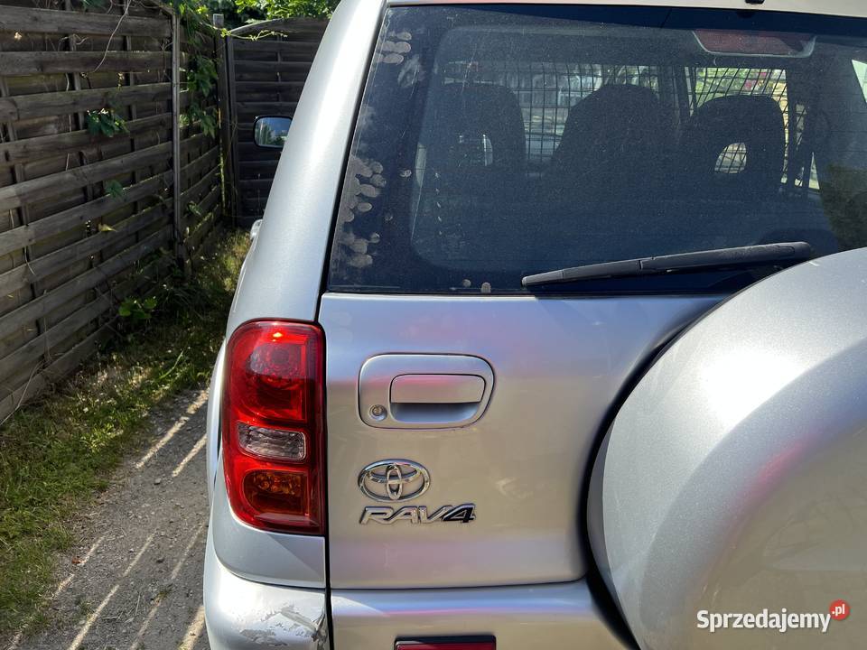 NLAAG8809937 Wrocław sprzedam